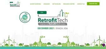 RetrofitTech KSA